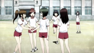 cap (125)