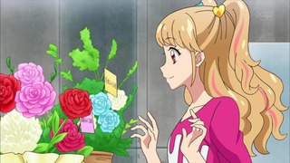 cap (113)