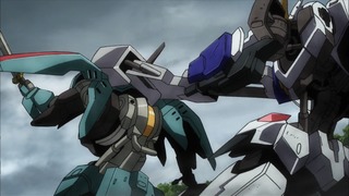 cap (247)
