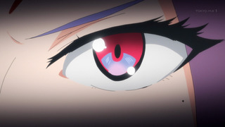 cap (28)