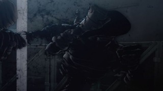 cap (139)