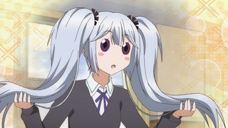 1395681361462