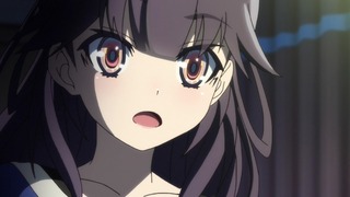 cap (49)