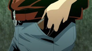 cap (53)