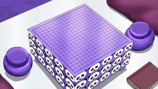 cap (24)