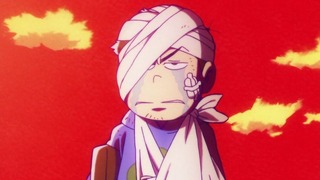 cap (168)