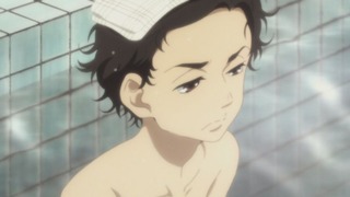 cap (61)