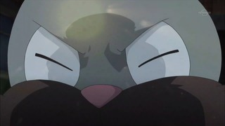 xy (70)