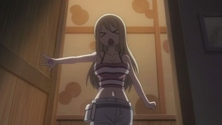 cap (118)
