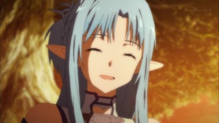 023
