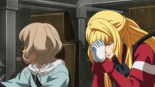 cap (147)