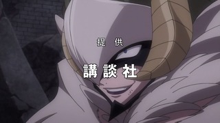 cap (4)