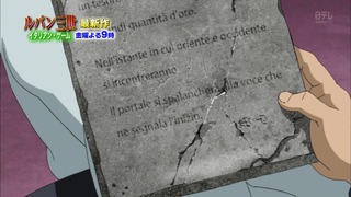 cap (205)