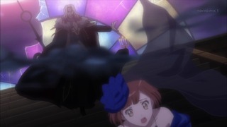 cap (105)