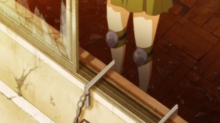 cap (187)