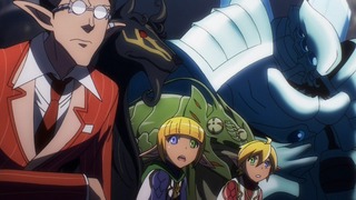 150730-0022260514-1440x810