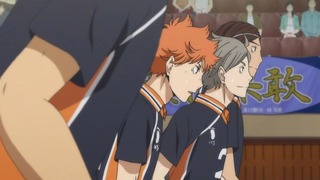 cap (17)
