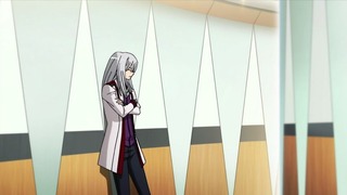 cap (111)
