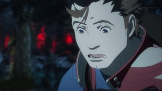 cap (252)