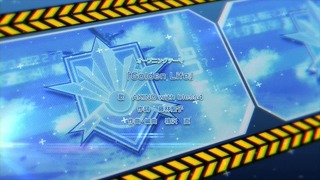 cap (20)
