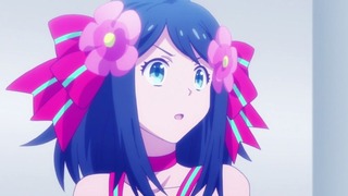 cap (168)