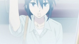 cap (29)