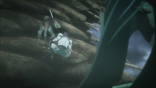 023