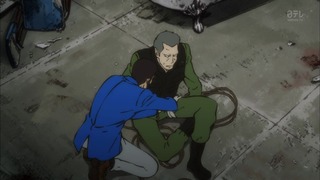 cap (107)