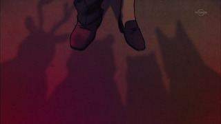 yami (42)
