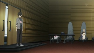 cap (147)