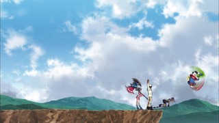 cap (126)