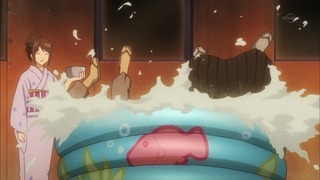 cap (272)