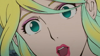 cap (8)