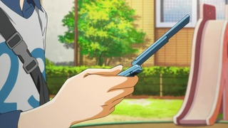 324