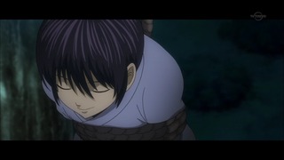 cap (110)