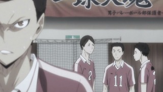 cap (165)