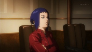 260