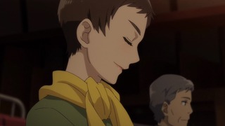 cap (154)