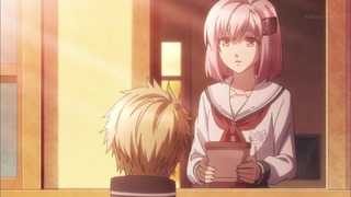 cap (134)