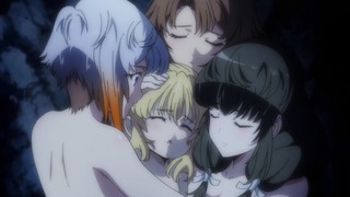 cap (120)