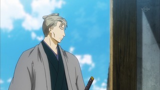 cap (4)