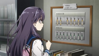 cap (34)