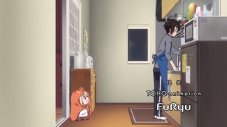 cap (13)