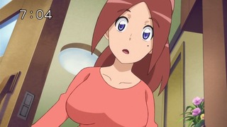 bb-37
