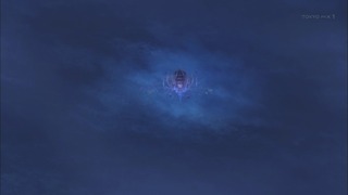zimage00209-50