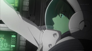 zimage00302-50
