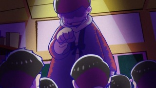 cap (112)