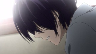 cap (160)