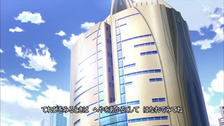 cap (1)