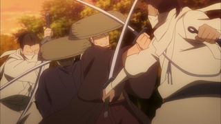 cap (247)